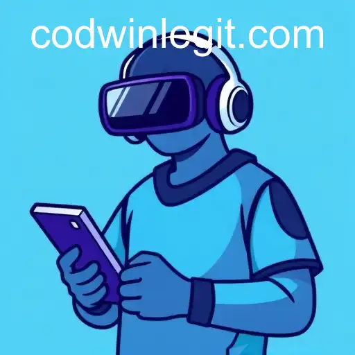 CODWIN-BONUS9