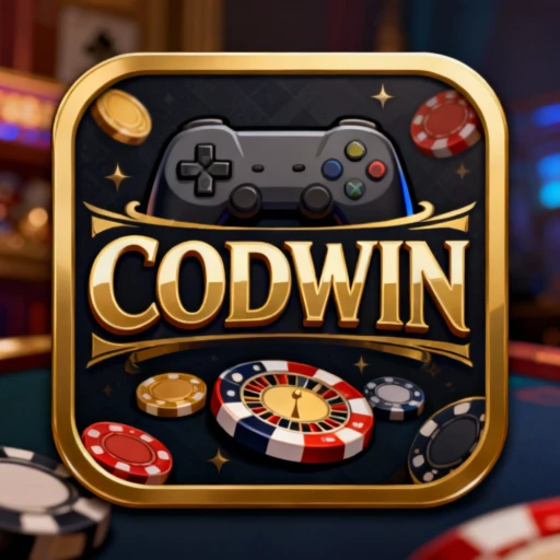 CODWIN-BONUS5